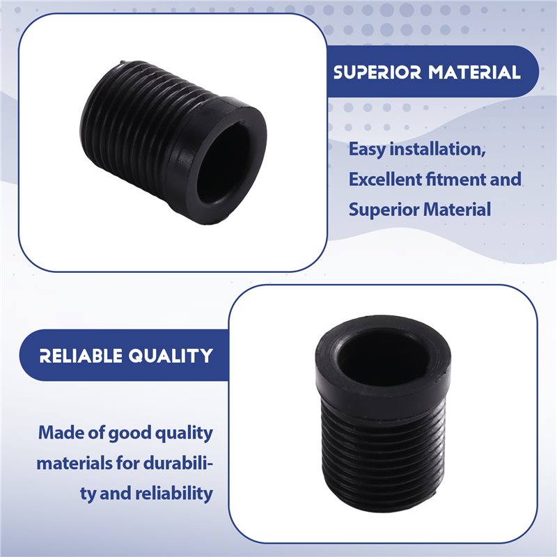 Knob Aluminum - YENİ ÜRÜN Stokta Mevcut - Alüminyum