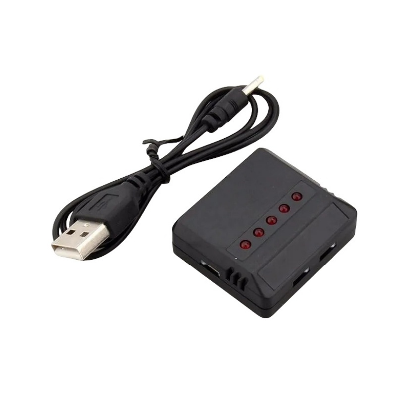 Rca Cable - Syma X5HW X5HC X5C X5SW 3.7