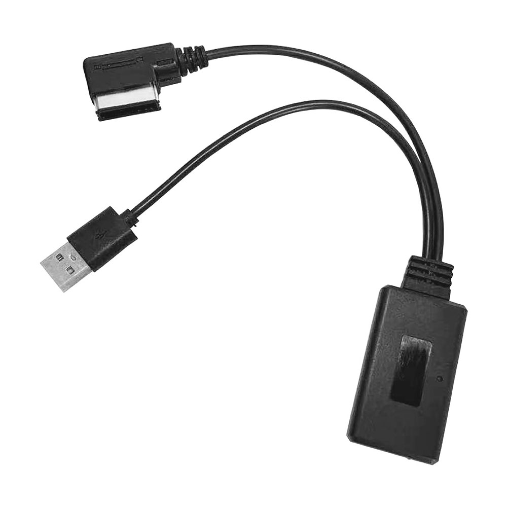 Mdi Cable - Arayüz AMI MMI MDI Bluetooth müzik