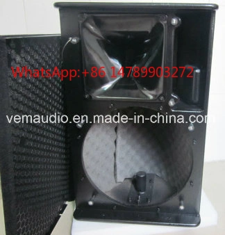 Full Range Speaker - PS15 15 inç Tam Aralıklı Hoparlör