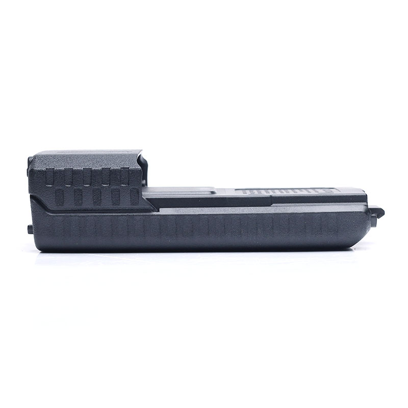 Speaker Enclosure - Yeni BaoFeng BF-UV5R Walkie Talkie hoparlör