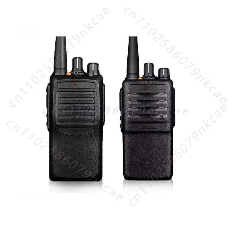 Ribbon Microphone - Motorola Mag OneVZ-10VZ-12 Dış Mekan Sivil