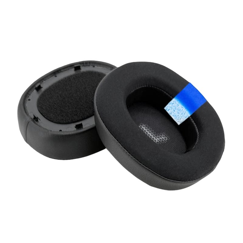 Headphone Parts - Everest Elite 750NC için yedek kulak