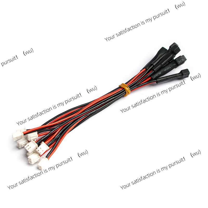 5 adet RC FPV pil dengeleme ka - Rca Cable incelemesi ve fiyatı