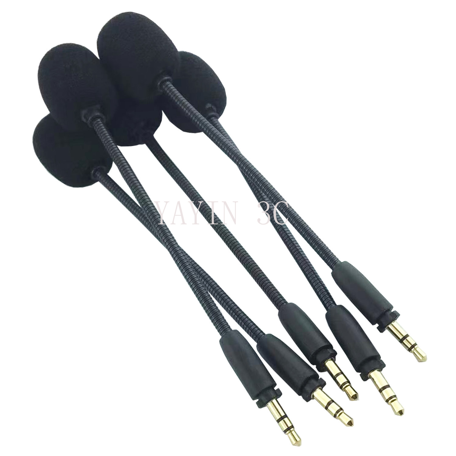 Edifier G2/G4 Oyun Kulaklıklar - Trs Cable incelemesi ve fiyatı