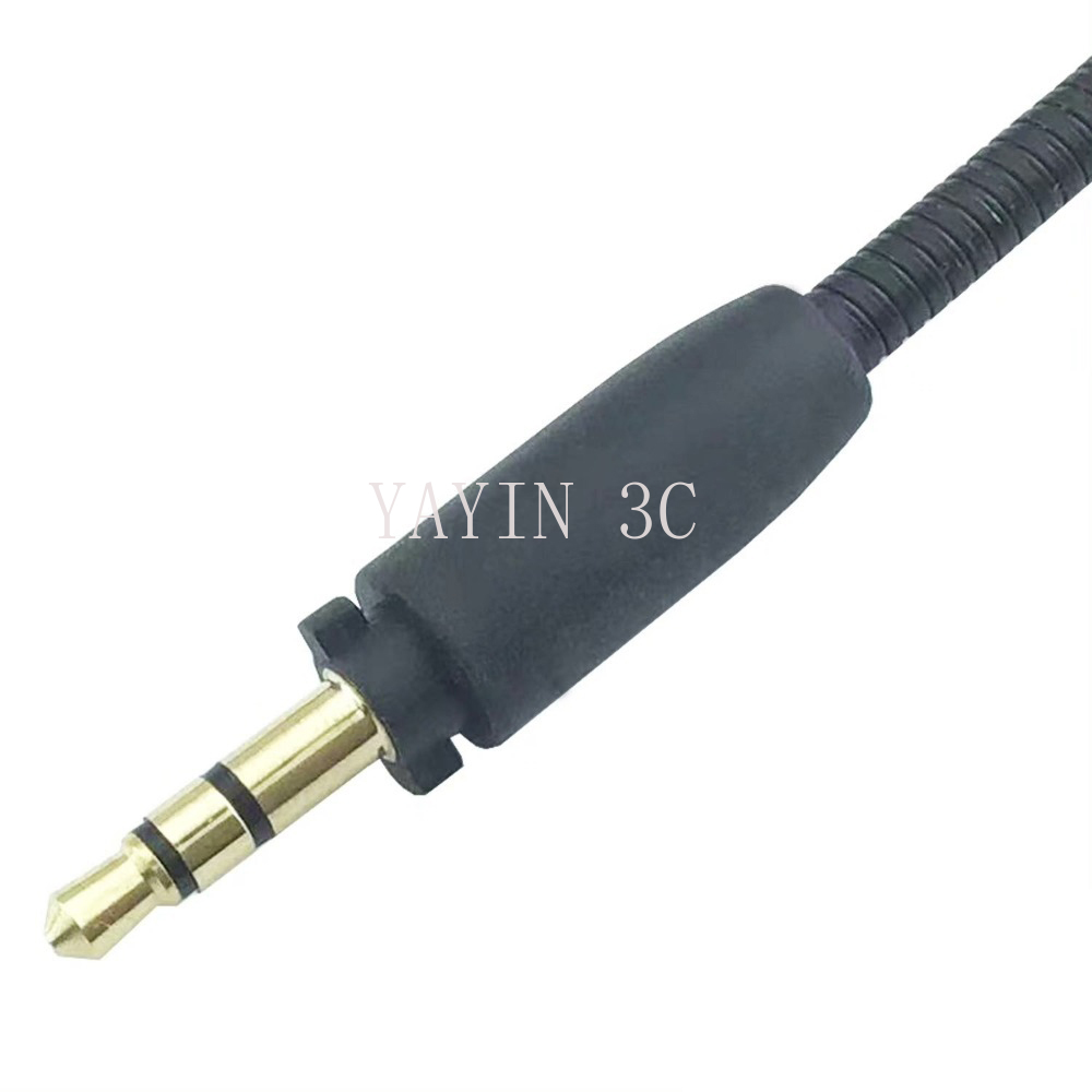Edifier G2/G4 Oyun Kulaklıklar - Trs Cable incelemesi ve fiyatı