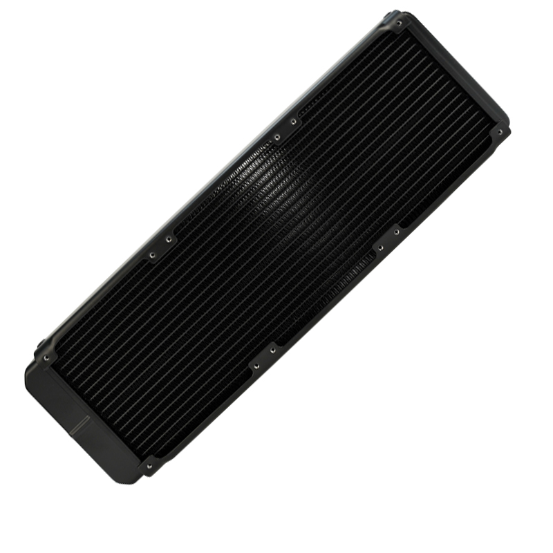 OCOCOO Bilgisayar Alüminyum OC - Heatsink Aluminum incelemesi ve fiyatı