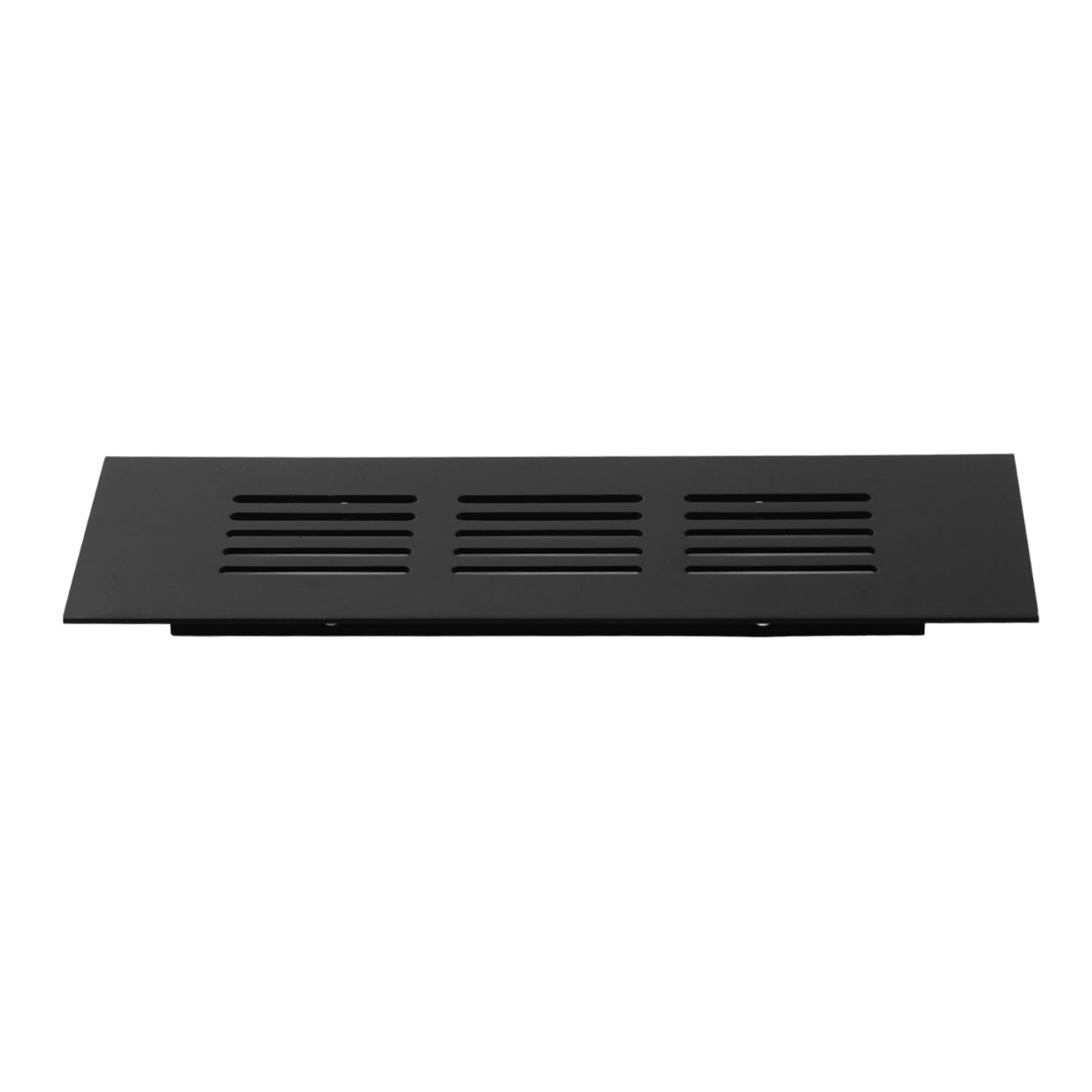 Parça Aksesuarları Ev Hava Men - Ventilation Grille Aluminum incelemesi ve fiyatı