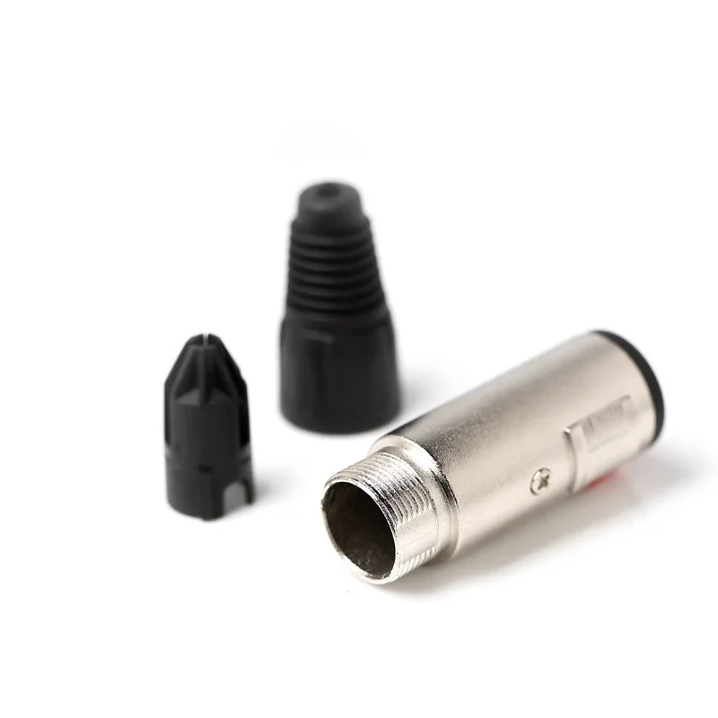 2 adet 6.35mm stereo jak 1/4 I - Trs Cable incelemesi ve fiyatı