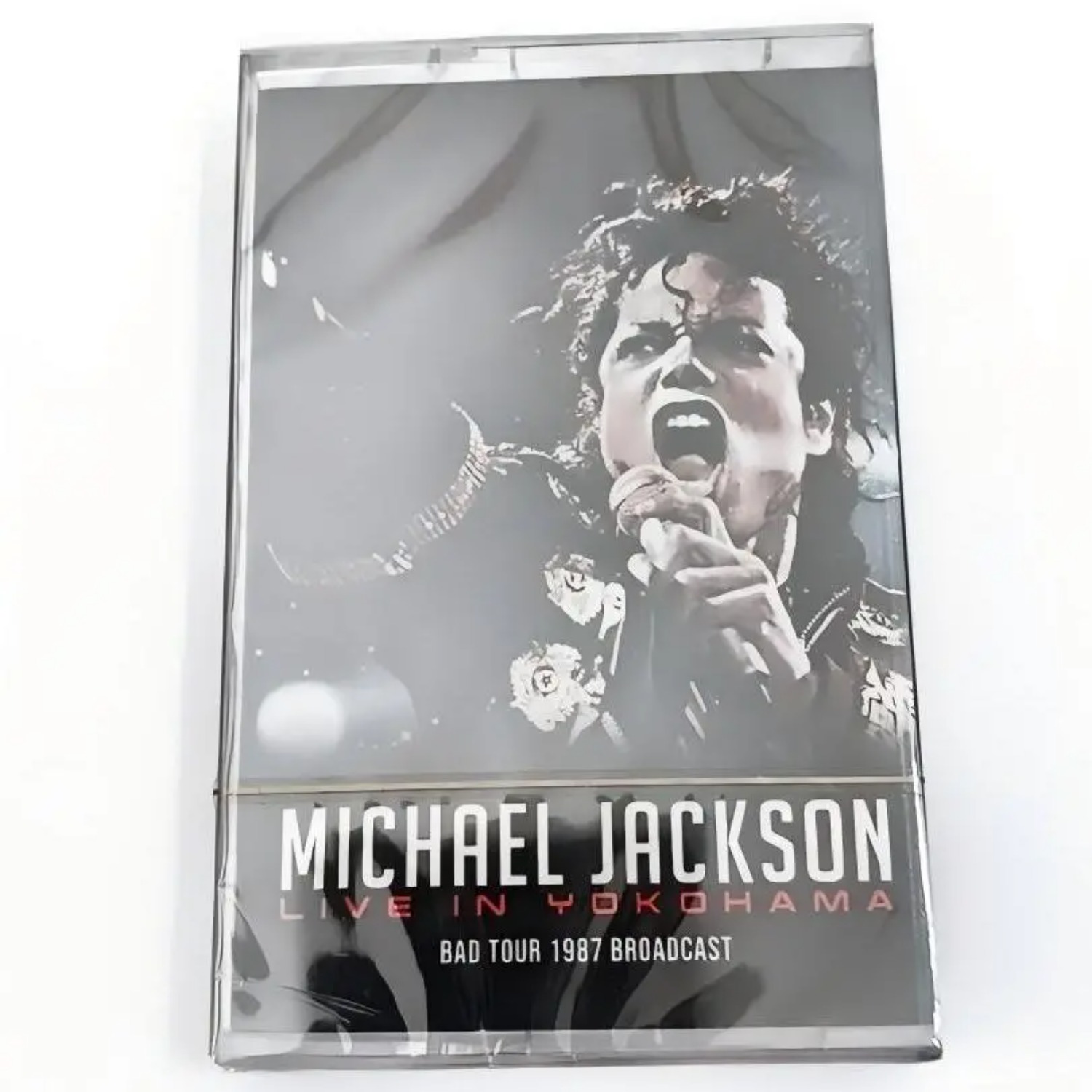 Bad Tour 1987 Retro Pop Canlı  - Subwoofer incelemesi ve fiyatı