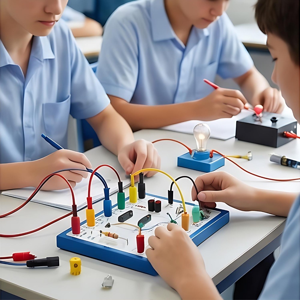 1-6 adet 4MM muz soketli yalıt - Banana Plug incelemesi ve fiyatı