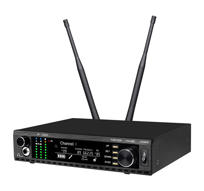 AD4G Vokal Mikrofonları için İ - Ribbon Microphone incelemesi ve fiyatı
