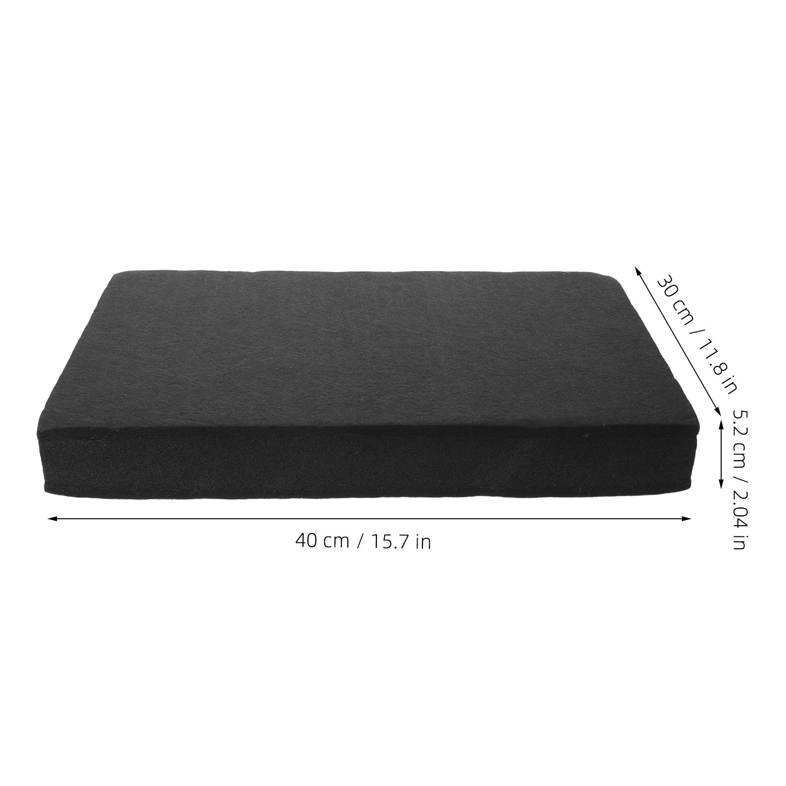 Subwoofer Yalıtım Pedi, Ses Ya - Subwoofer incelemesi ve fiyatı