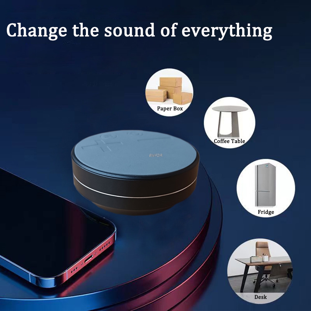 Sıcak Destek TF Kart Kablosuz  - Speaker Enclosure incelemesi ve fiyatı