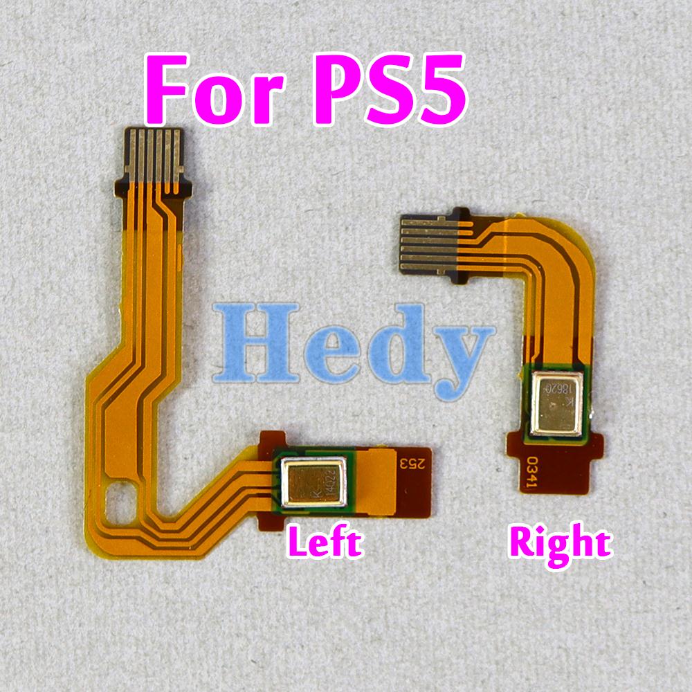 PS5 kolu için 1 adet yedek mik - Ribbon Microphone incelemesi ve fiyatı