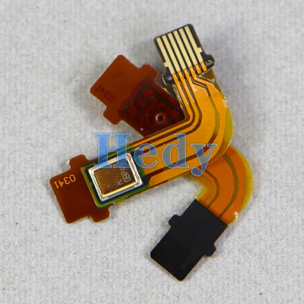 PS5 kolu için 1 adet yedek mik - Ribbon Microphone incelemesi ve fiyatı