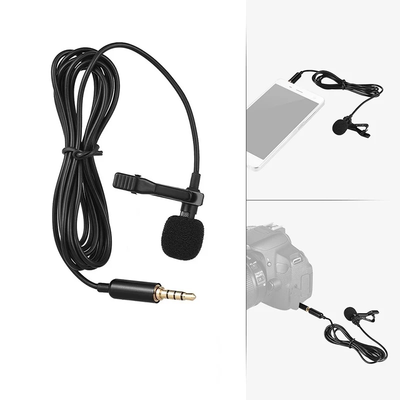 1-5 adet Taşınabilir USB Mini  - Microphone Capsule incelemesi ve fiyatı
