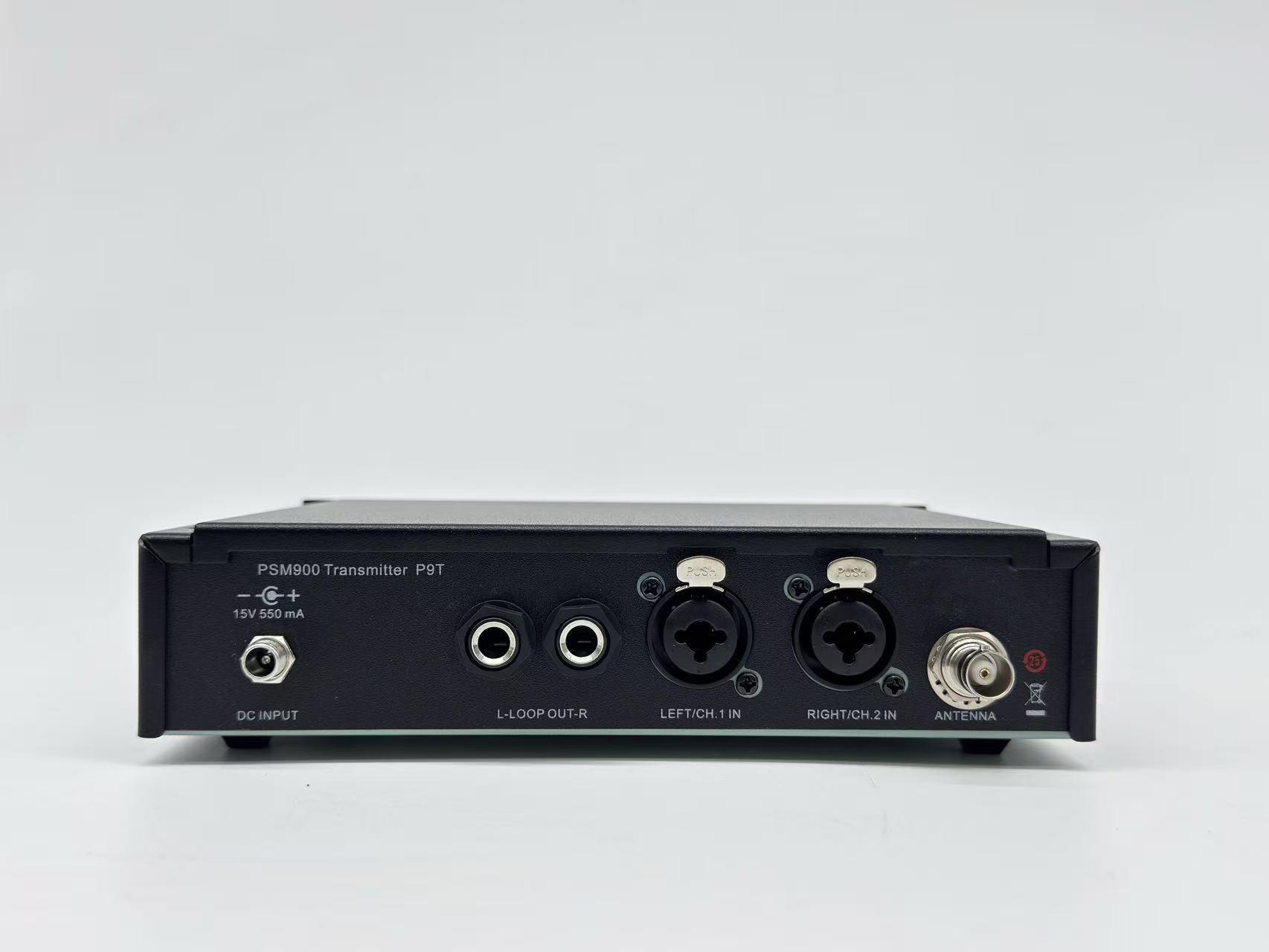 PSM900 Profesyonel Ses İzleme  - Ribbon Microphone incelemesi ve fiyatı