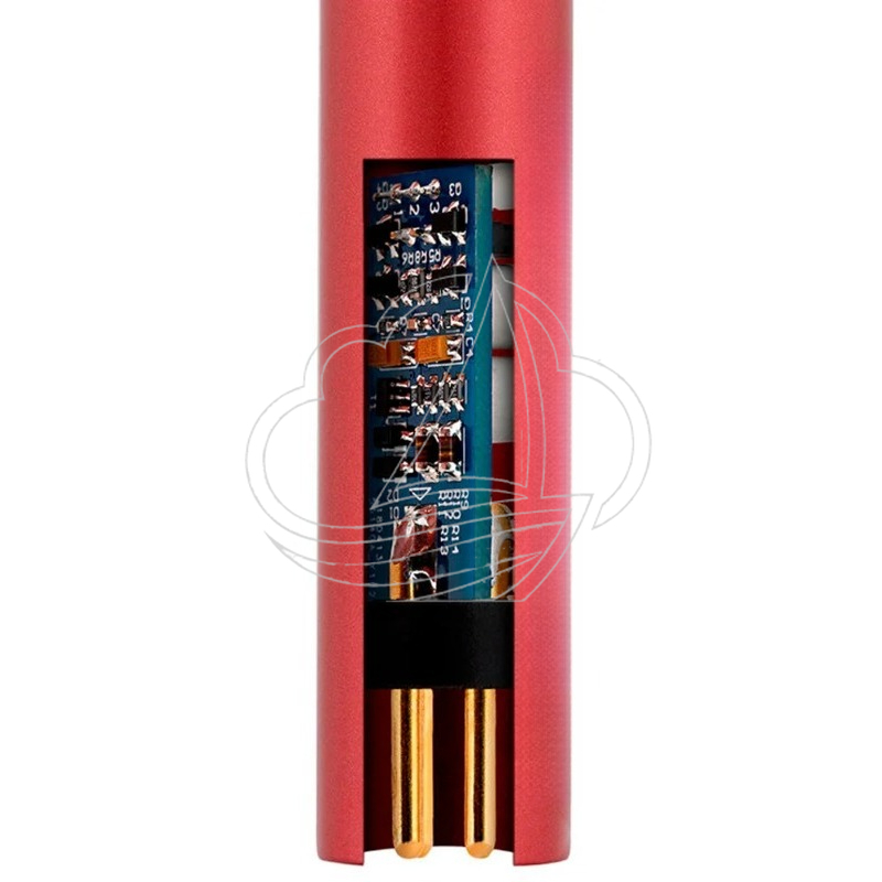 DM1 Hat İçi Mikrofon Preamp Gü - Passive Preamp incelemesi ve fiyatı