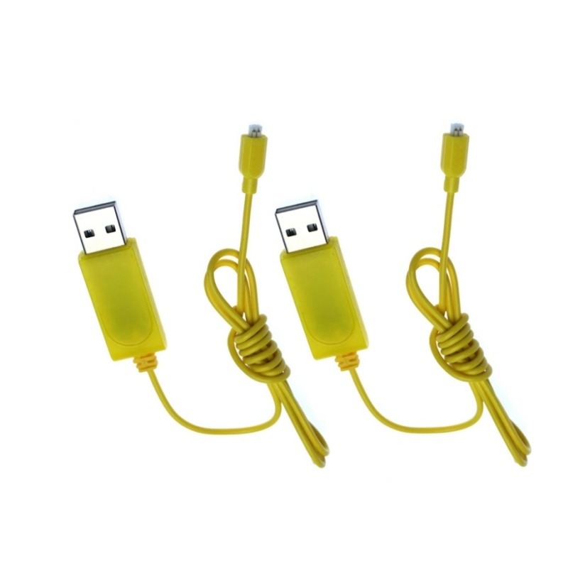 Syma S107G S102G S108G S109G M - Rca Cable incelemesi ve fiyatı