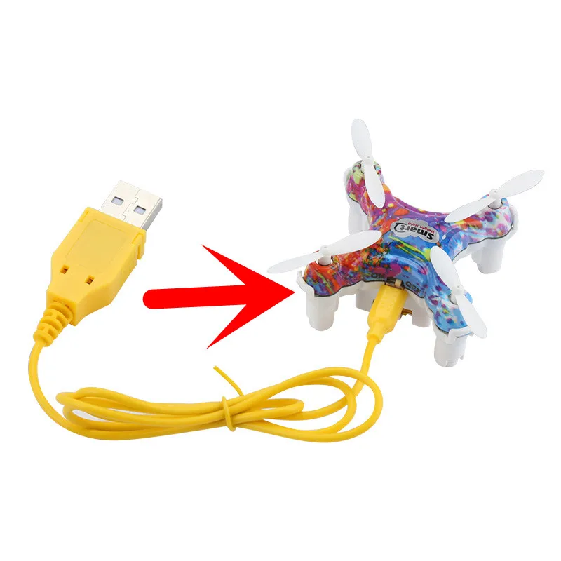Syma S107G S102G S108G S109G M - Rca Cable incelemesi ve fiyatı