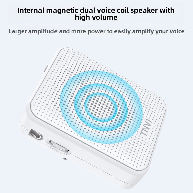 TNVI M2S 2.4G Kablosuz Yaka Mi - Ribbon Microphone incelemesi ve fiyatı