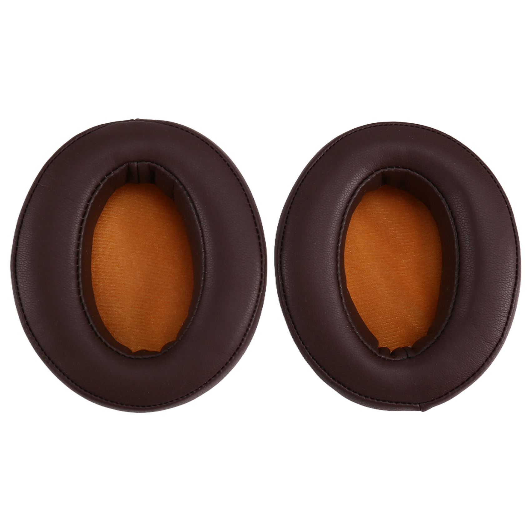 A32T-Sennheiser Momentum 1/2 Y - Headphone Parts incelemesi ve fiyatı