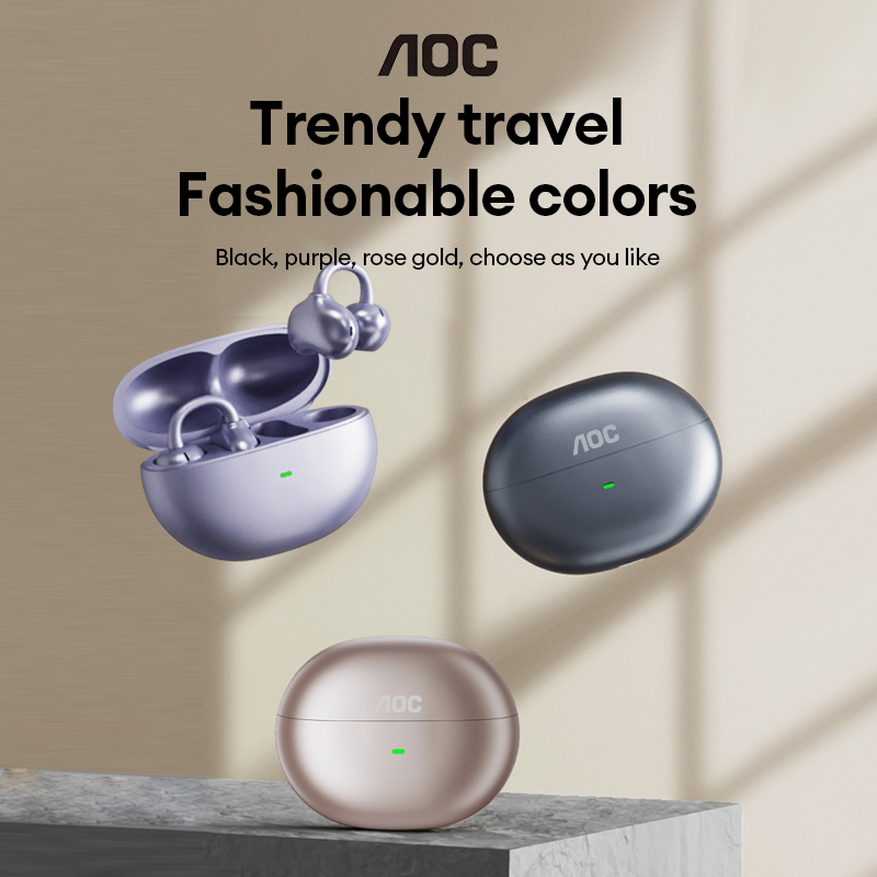 AOC ACD2544 Kablosuz Bluetooth - Subwoofer incelemesi ve fiyatı