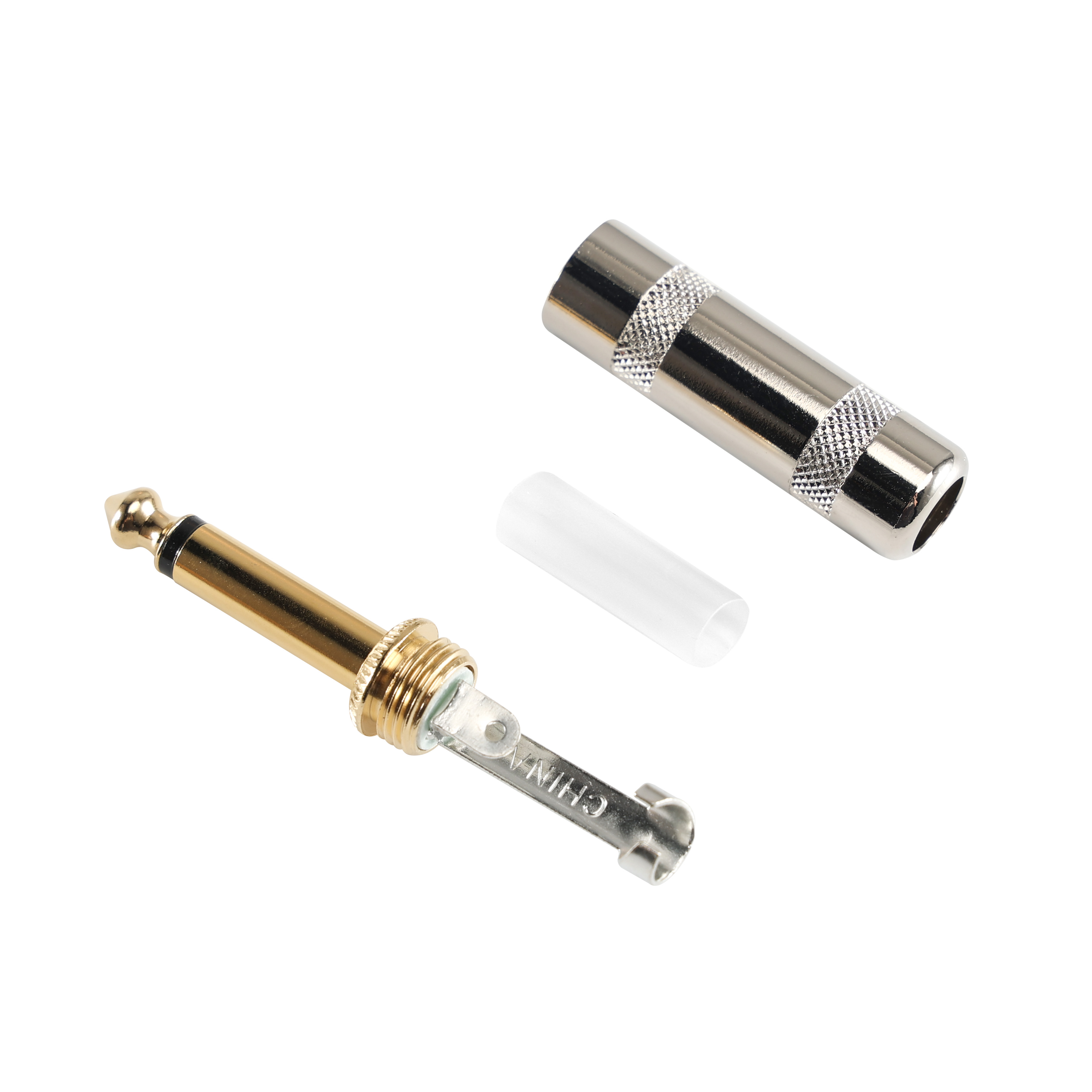 Pro C ses Mini Mono TRS ses 6. - Trs Cable incelemesi ve fiyatı