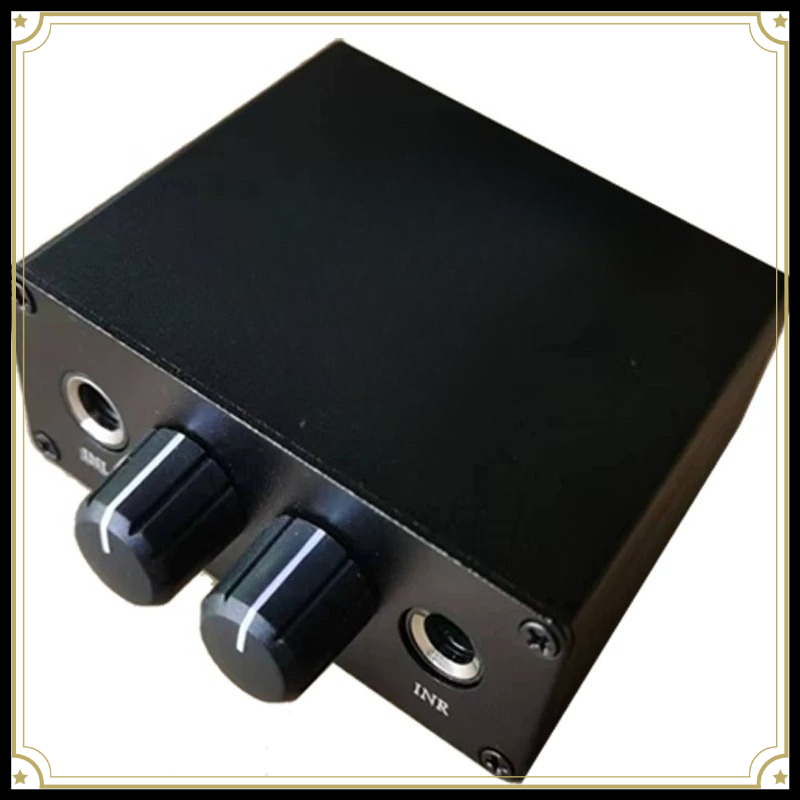 Çift Kanallı Gitar Çoklu Efekt - Audio Interface incelemesi ve fiyatı