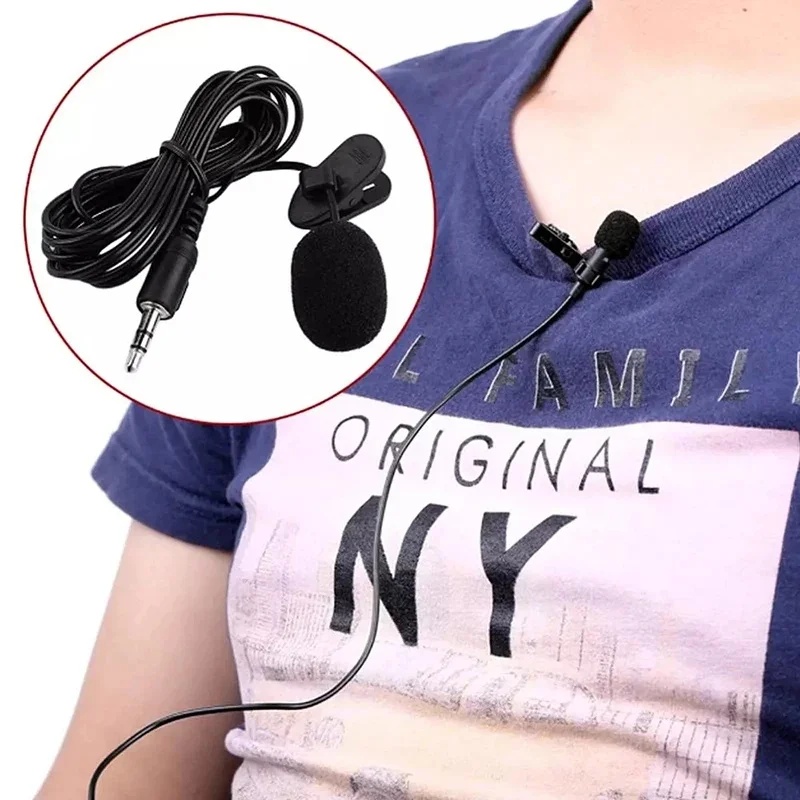1-4 adet Taşınabilir USB Mini  - Microphone Capsule incelemesi ve fiyatı