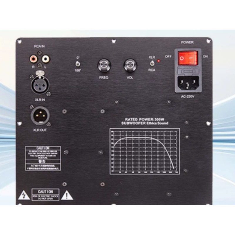 Dengeli Sinyal Girişli TPA3255 - Audio Amplifier Board incelemesi ve fiyatı