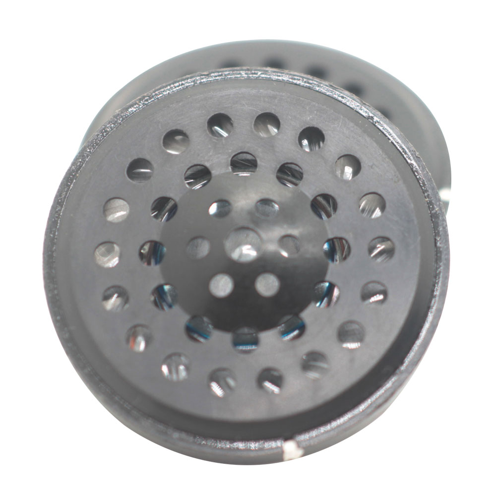MSR7 Yedek Hoparlörler Sürücüs - Headphone Parts incelemesi ve fiyatı