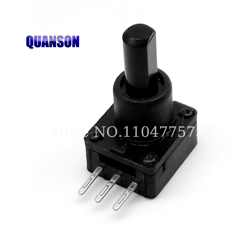 2 adet amerikan orijinal CTS a - Potentiometer 10K incelemesi ve fiyatı