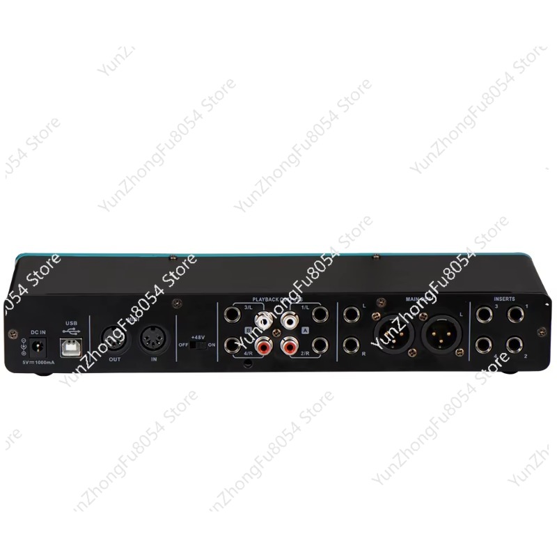 ALPS27 HiFi kızılötesi uzaktan - Volume Control Board incelemesi ve fiyatı