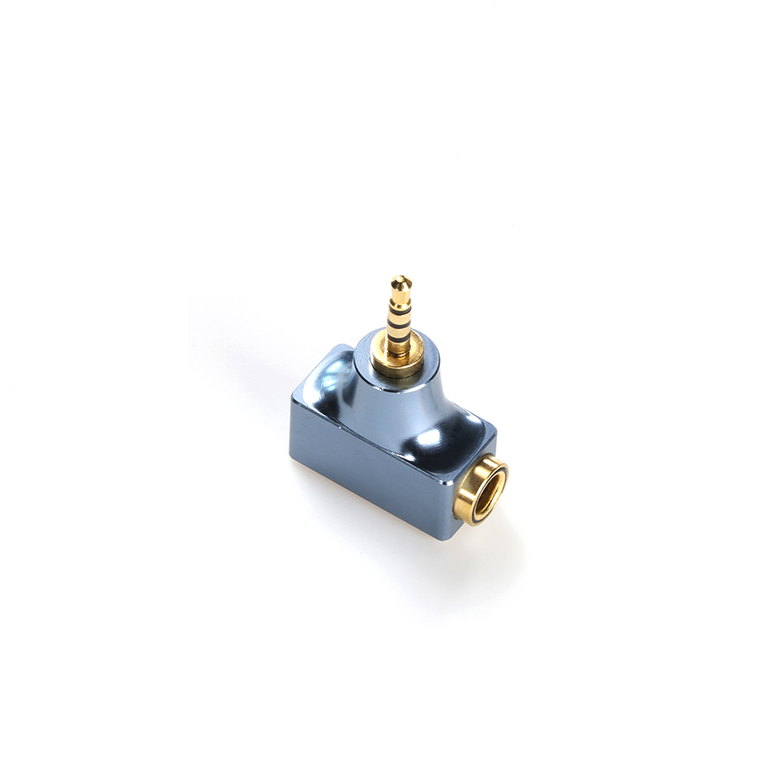 DD ddHiFi tüm yeni DJ44B / DJ4 - Headphone Amplifier incelemesi ve fiyatı