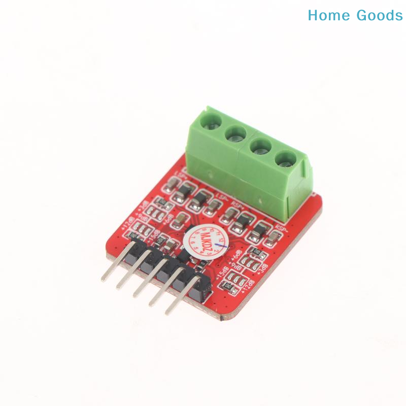 tercih edilenMAX98357A Modülü  - Audio Amplifier Board incelemesi ve fiyatı