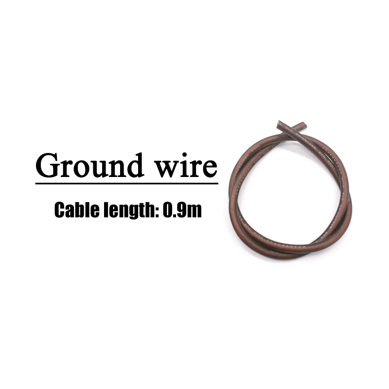 3500W araç ses hoparlörleri ka - Audio Jumper Wire incelemesi ve fiyatı