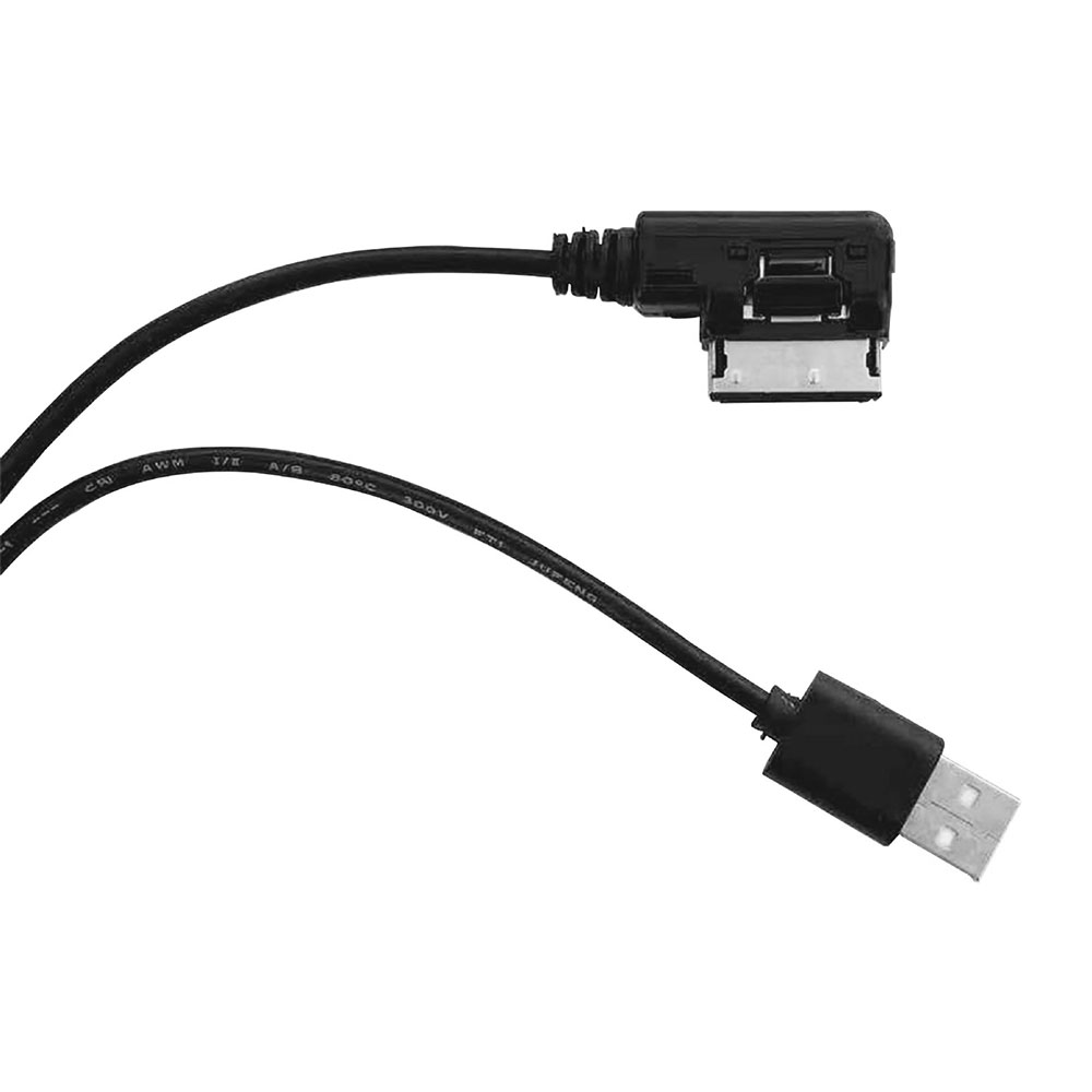 Arayüz AMI MMI MDI Bluetooth m - Mdi Cable incelemesi ve fiyatı