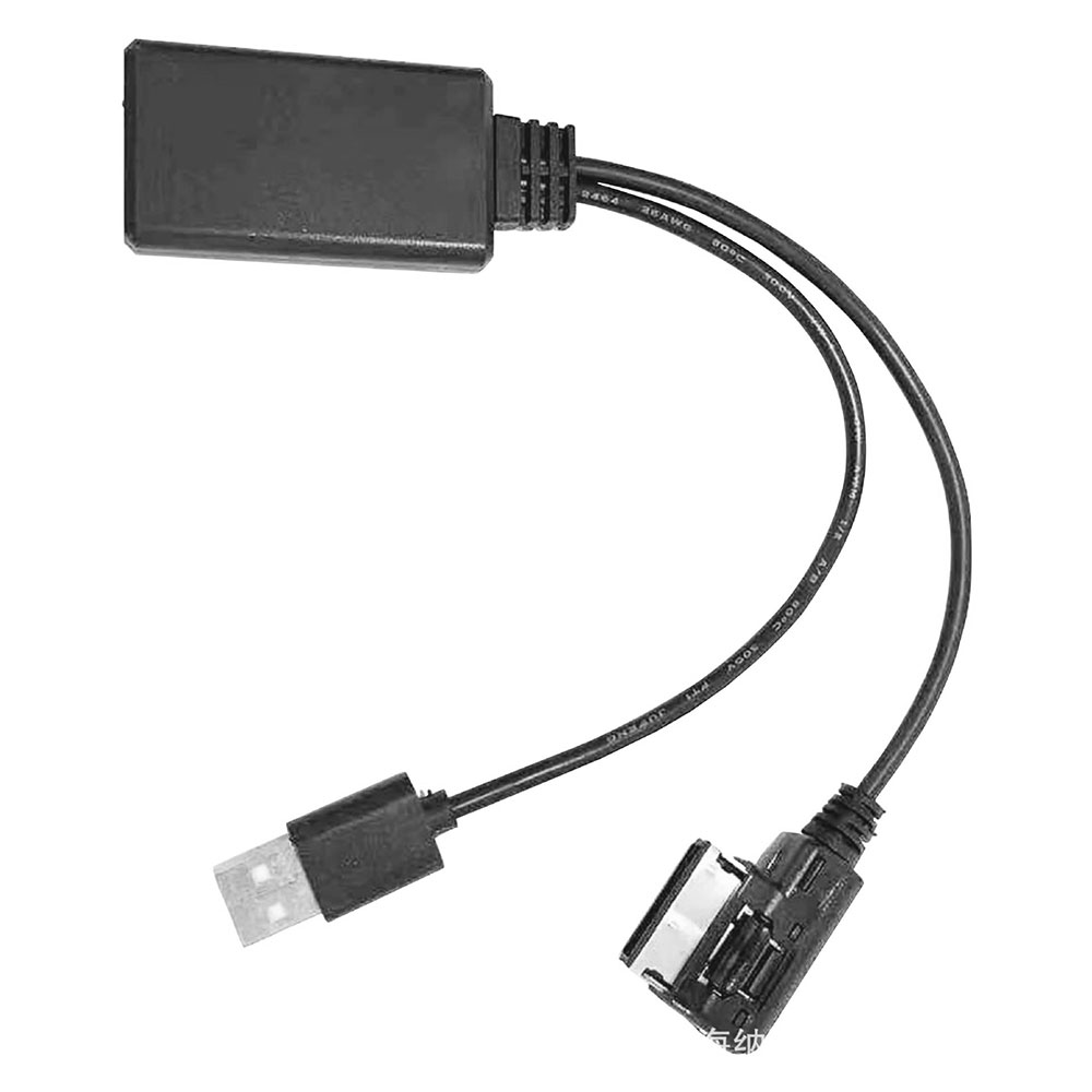 Arayüz AMI MMI MDI Bluetooth m - Mdi Cable incelemesi ve fiyatı