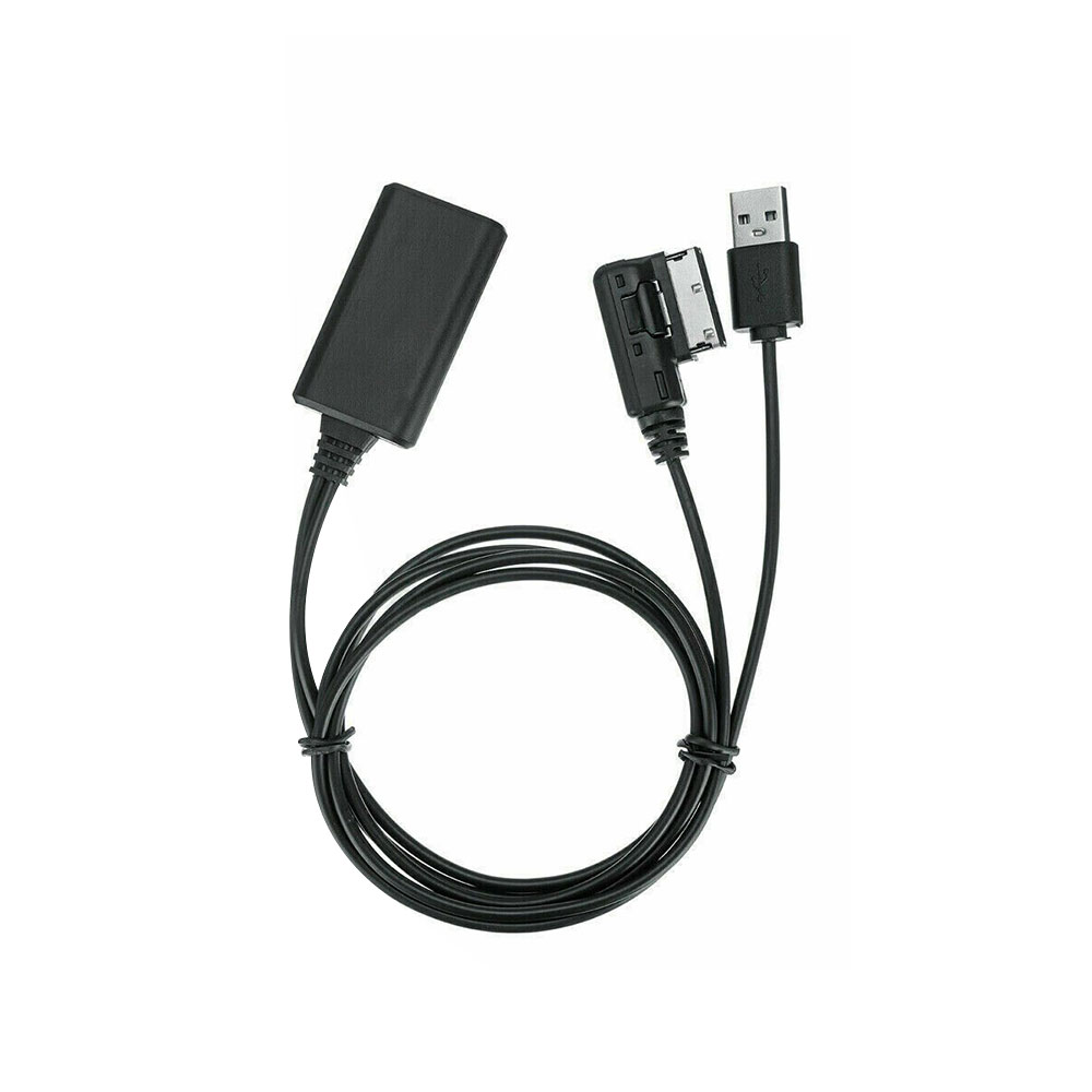 Arayüz AMI MMI MDI Bluetooth m - Mdi Cable incelemesi ve fiyatı