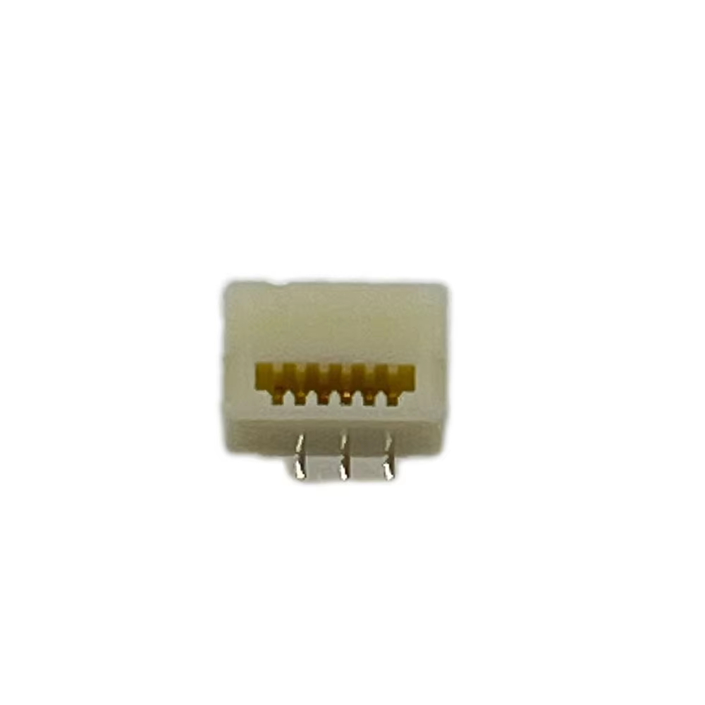 2 adet 6pin soket kontak klips - Ribbon Microphone incelemesi ve fiyatı