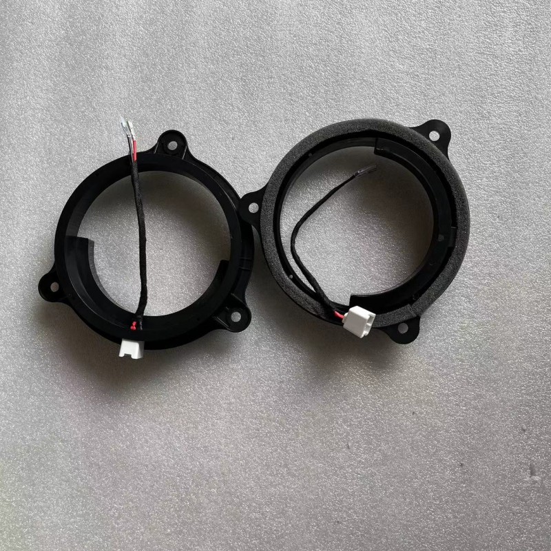 Nissan Qashqal X-Trail Xtrail  - Audio Jumper Wire incelemesi ve fiyatı