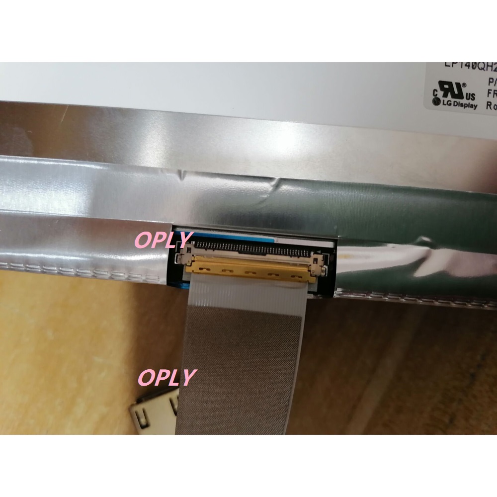 EDP ​​denetleyici kurulu 2K iç - Mdi Cable incelemesi ve fiyatı