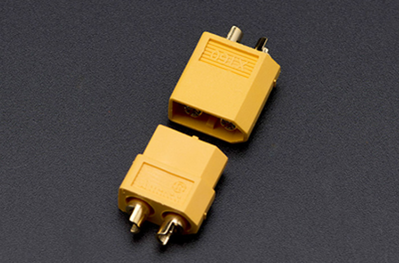 5 adet güç elektrik kablosu ka - Banana Plug incelemesi ve fiyatı