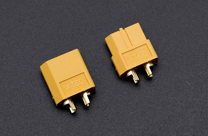 5 adet güç elektrik kablosu ka - Banana Plug incelemesi ve fiyatı