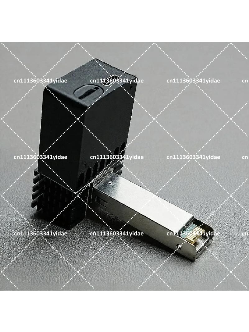 Optoelektronik Dönüşüm için Ta - Heatsink Aluminum incelemesi ve fiyatı