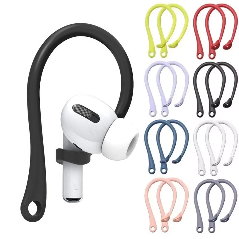 Apple AirPods 4 3 2 1 için 1 Ç - Headphone Parts incelemesi ve fiyatı