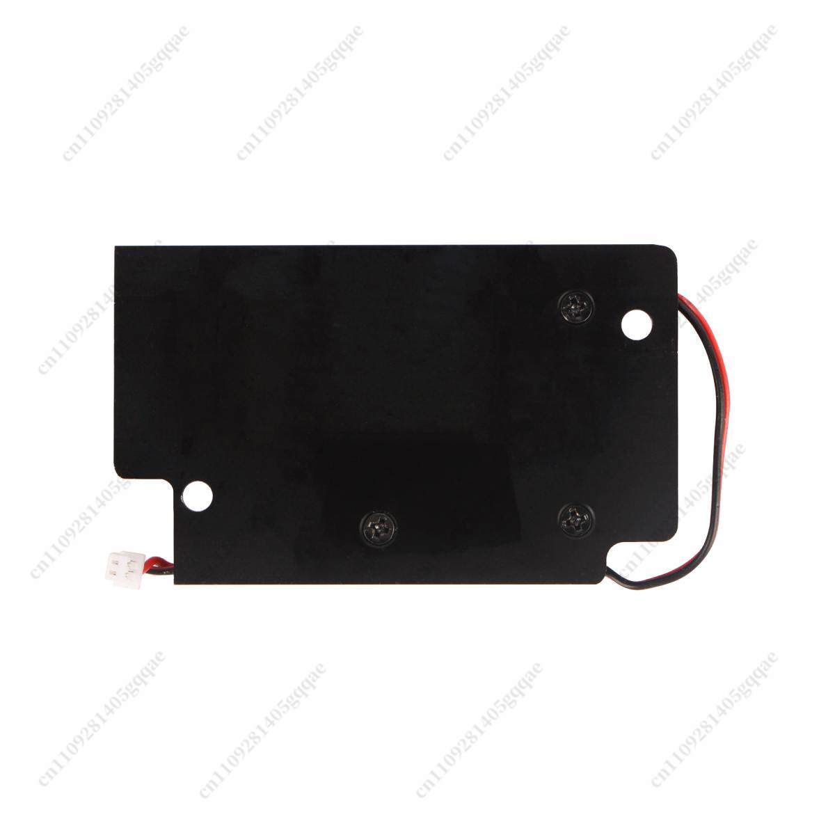 Rock 5B+ / Rock 5T / Rock 5B i - Heatsink Aluminum incelemesi ve fiyatı