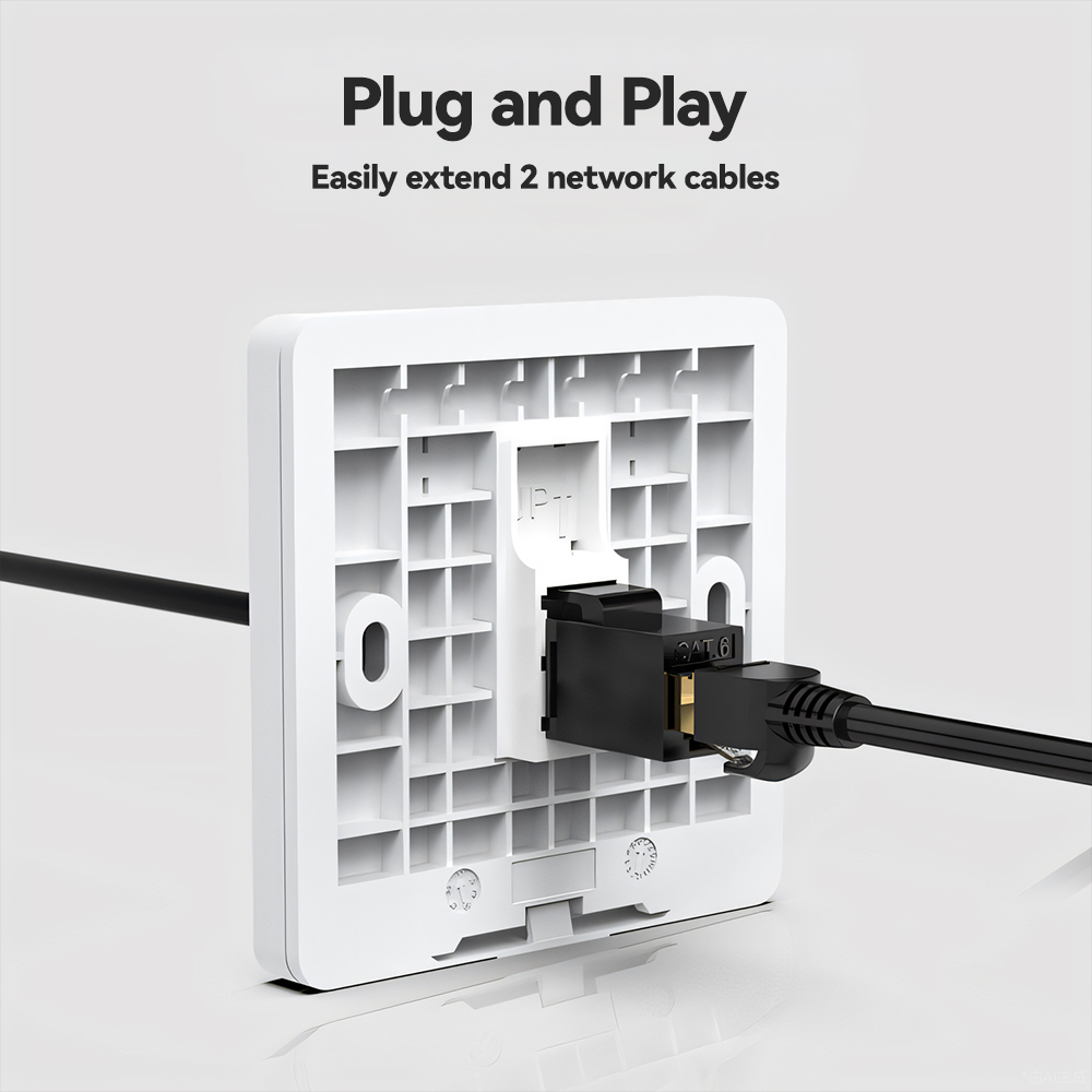 Denswire CAT6 Keystone Jakı Ha - Rj45 Jack incelemesi ve fiyatı